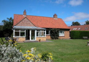 Croftwood